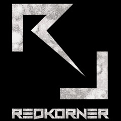 Black Coffe - The Rapture II (Redkorner remix)
