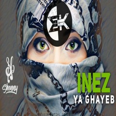 Inez - Ya Ghayeb (Extended Mix)