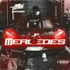 jP - mercedes