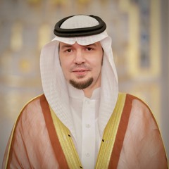 الشيخ أنس نوفل