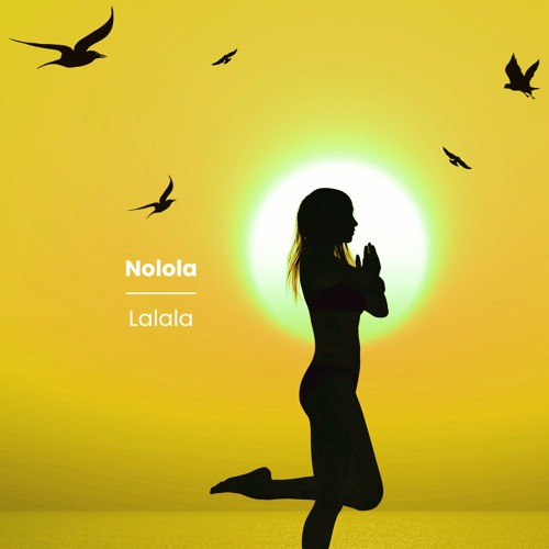 Lalala (Radio Edit)