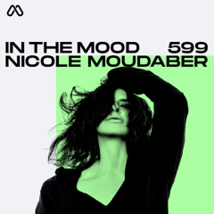 InTheMood - Episode 599 - Live from Amnesia, Ibiza (b2b HI-LO)