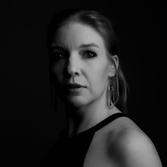 Annie West Psylicious Radio Show Guest Mix 30.4.2021