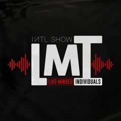 International Show - LMI (Like-Minded Individuals)