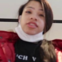 2shanez - 4got