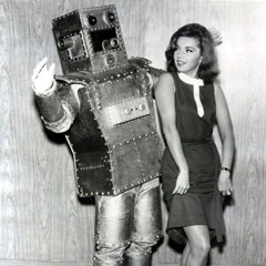 Colossus