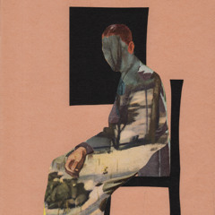 Premiere: Lidvall - I'm Always Late [DOMU003]