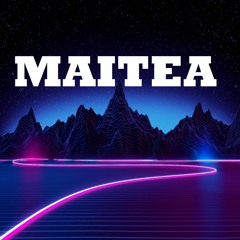 AG x TARTUVAIM x POSTILJON - MAITEA