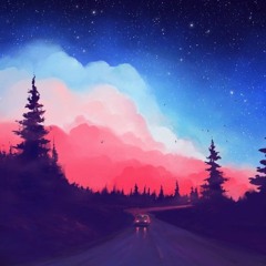 Chill songs