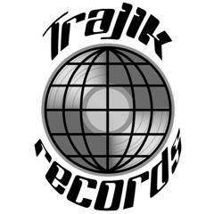 TRAJIK TUNES