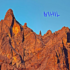 Nihil