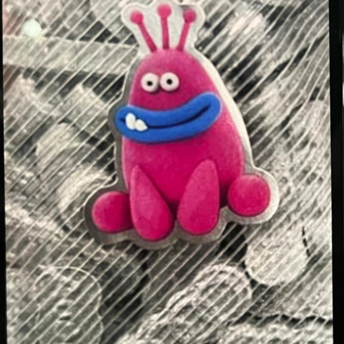 weird insomnia