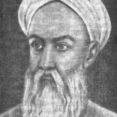 ليتنا بقينا على العدم الأول