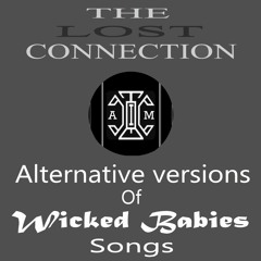 Come Dawn  (0041) ft. Donna AI 4th Version