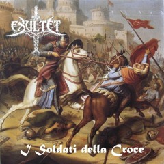 I Soldati Della Croce