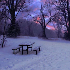 Justriyon - Finna Mukbang Ego 'Till Muntah! Ft. Nineteengoth (flip prod by IFunez)