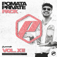 Deorro X Chris Brown X Juan Magan - Five More Hours X Mal De Amores (POMATA Extended Mashup)