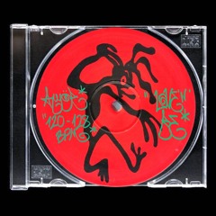 DEEP N BE #3 DJSESSION