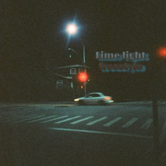 Lime Light Ft Richie P, Fre$ki