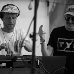 TYF Ep.85 - Rip Tide Festival Special