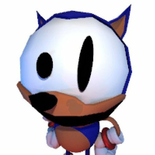 Baldi's Basics Your Mine (Rewrite Ai Cover)