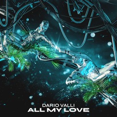 All My Love (Extended Mix)