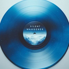 Silent Season