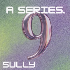 A Series.9