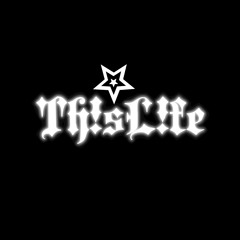 Th!sl!fe (Prodby. vbsdemon)
