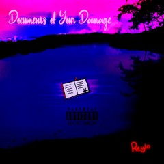 BigGameTae (READ DESCRIPTION)[DOYD TRACK 2]