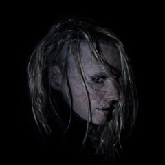 Glück (feat. Cäthe)