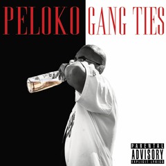 Peloko - Gang - Ties - Youtubemp3free.org (1)