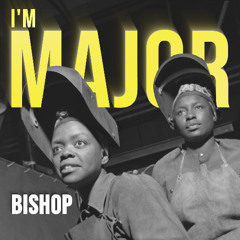 I'm Major (Preview Snippet)