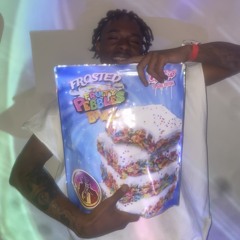 Shyneboikash - Keep it Real ft Aredd.m4a