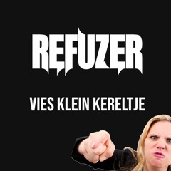 Vies Klein Kereltje (FREE DOWNLOAD)
