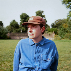 Juno Daily – In The Mix: Asa Tate