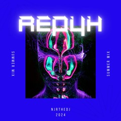 REPYH Mix - Summer 2024 by NJR