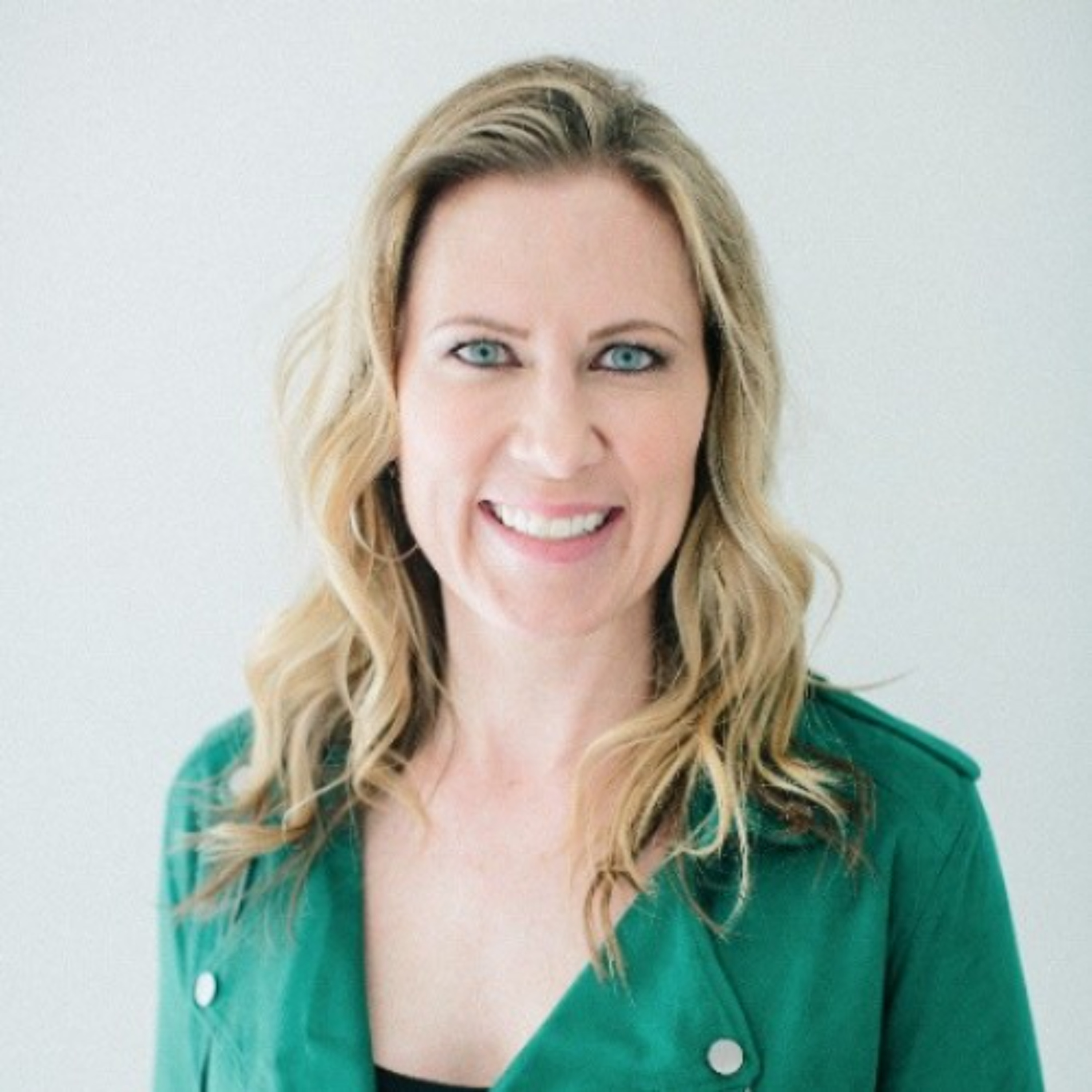 Frictionless DevEx with Nicole Forsgren Frictionless DevEx with Nicole Forsgren