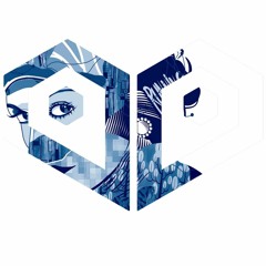 Autograf - Running (Plurthlings Remix)