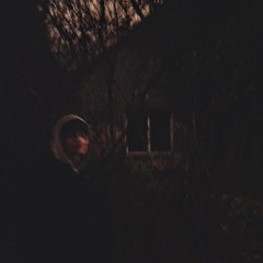 (träsk mixx) lxkxmxtywv