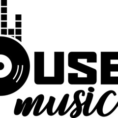 _house 100% vinyl mix