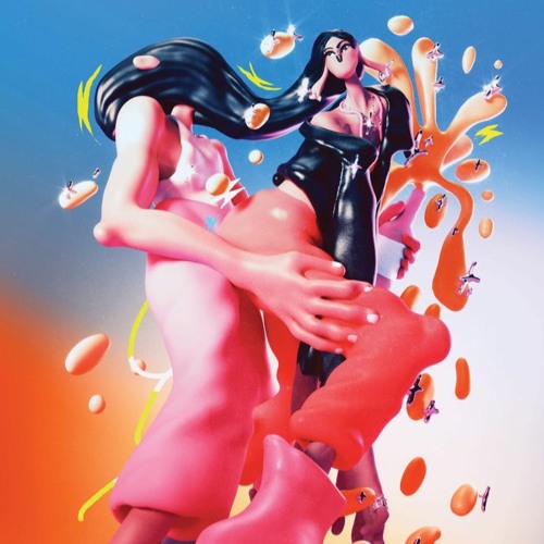 Return to the Dance 004