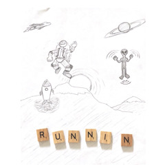Runnin'