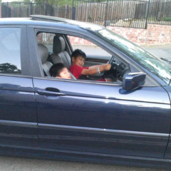 bag talk ft whyleaveagain