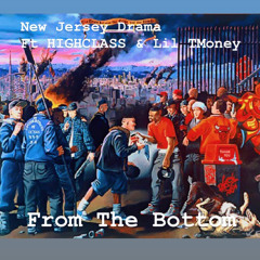 From The Bottom