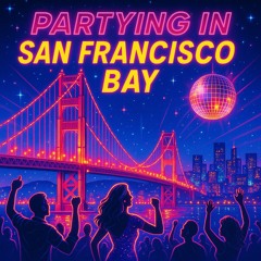 partying-in-san-francisco-bay.mp3