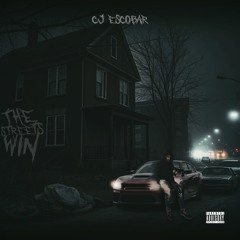 Die For A Diss (feat. GB Omertà & Skweez)