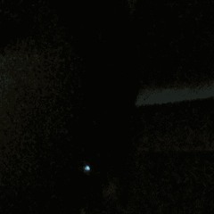 Prettifun - ok ily [prod. ayowitty & Prettifun]