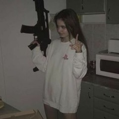 Yzaiah Jordan - Funeral (Prod. By 7ascension & @BENZO_DA_GOD)