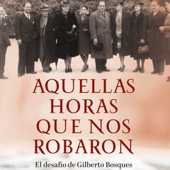 [Read] Online Aquellas horas que nos robaron BY : Mónica Castellanos